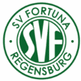 SV Fortuna Regensburg