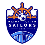 Lion City Sailors