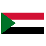 Sudan (W)