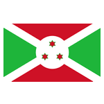 Burundi U18 (W)