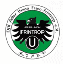 DJK Adler Union Frintrop