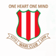 Wari AC