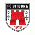 FC Bitburg