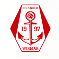 FC Anker Wismar