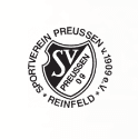 SV Preussen 09 Reinfeld