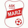 ASK Marz