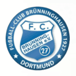 FC Brunninghausen