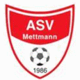 ASV Mettmann