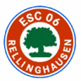 ESC Rellinghausen