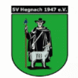 SV Hegnach (W)