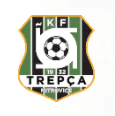KF Trepca Mitrovice