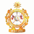 Namdhari Sports Academy