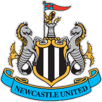 Newcastle U19