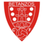 Betanzos CF