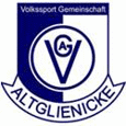 VSG Altglienicke II