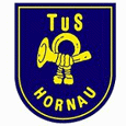 TuS Hornau