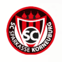 SC Korneuburg