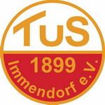 TuS Immendorf