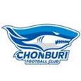 Chonburi Sports School (W)