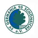 Germania Schoneiche