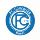 FC Concordia