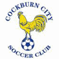 Cockburn City Reserves