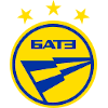 BATE-2 Borisov