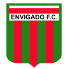 Envigado U19