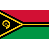 Vanuatu U19