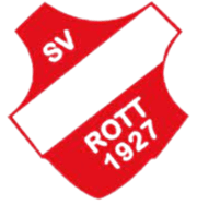 SV Rott 1927