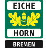 Eiche Horn