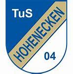 TuS Hohenecken