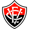 Vitoria BA U20