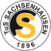 TuS Sachsenhausen