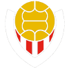 Vikingur Reykjavik II U19