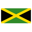 Jamaica U18