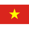 เวียดนาม  (ฟุตซอล)