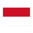 Indonesia (W) U17