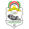 Al Horiyah U23