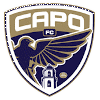 Capo FC B