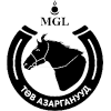 Tuv Azarganuud