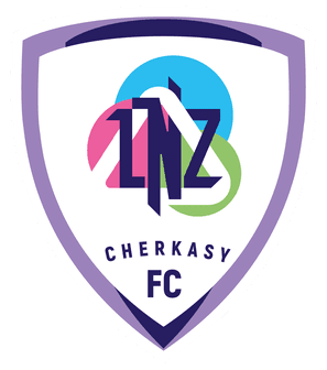 LNZ Cherkasy