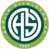 Berlin Hilalspor