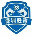 Shenzhen Nanshan Shengqing