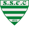 CD Sete de Setembro SC U20
