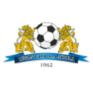Rigas Futbola Skola