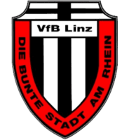 VfB Linz