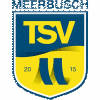 TSV Meerbusch U19