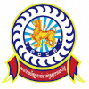 Ministry of Interior FA