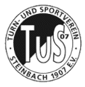 TuS Steinbach
